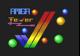 Amiga Art 2